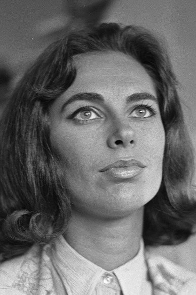 Bild von Sigrid Koetse