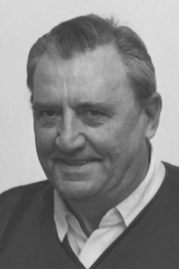 Bild von Orhan Erçin