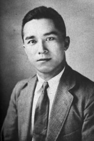 Bild von Takashi Ogawa