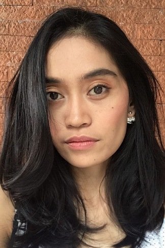 Bild von Sekar Sari