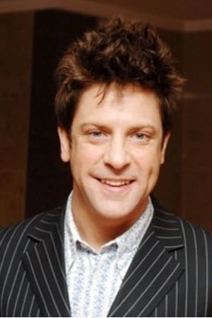 Bild von Hamish Clark