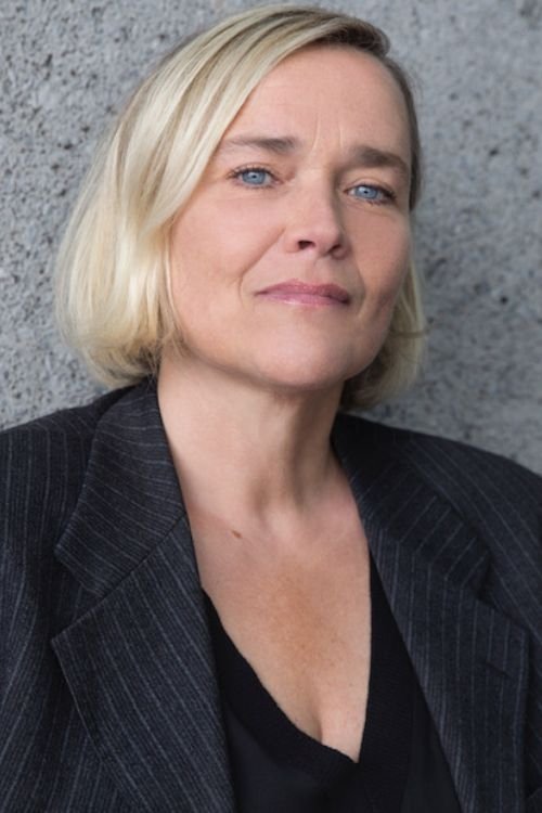 Bild von Joan Roumen