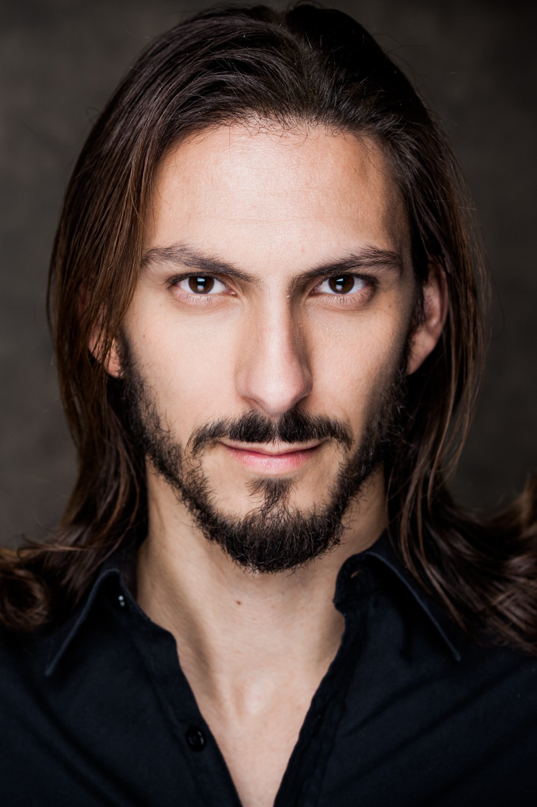 Bild von Dylan Saccoccio