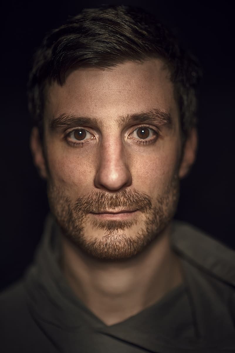 Bild von Szymon Czacki