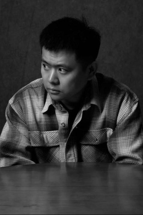 Bild von Wei Shujun