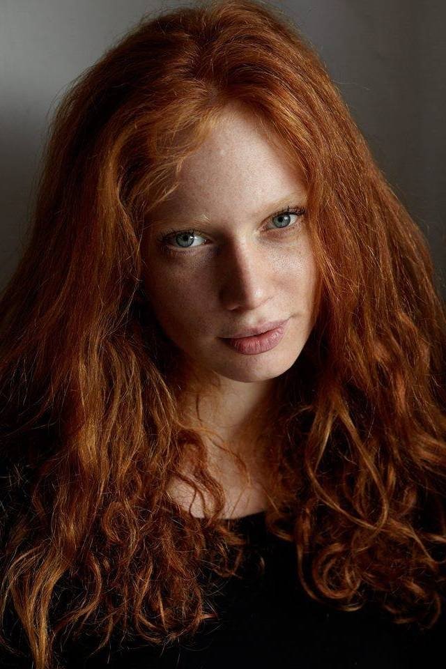 Bild von Anne-Lise Maulin