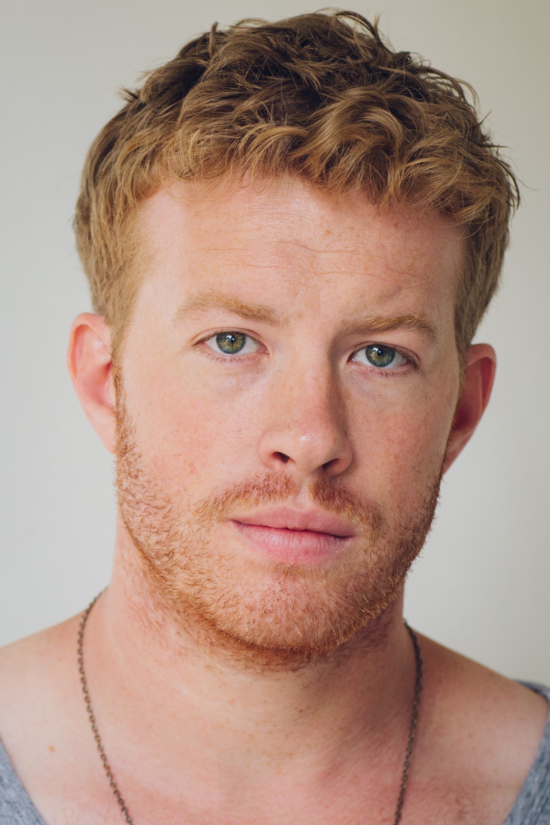 Bild von Patrick Quinlan