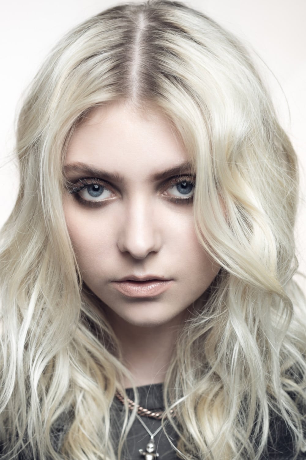 Bild von Taylor Momsen