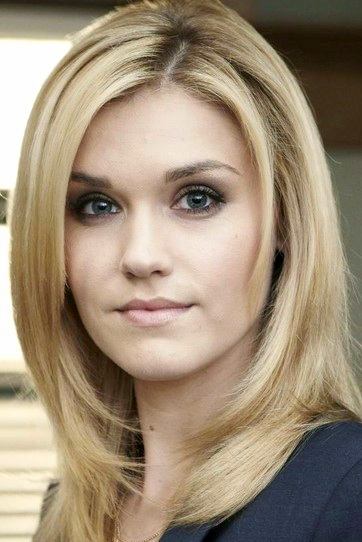 Bild von Emily Rose
