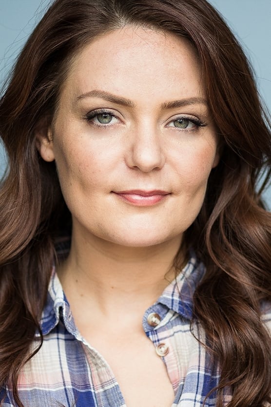 Bild von Hanna Hall