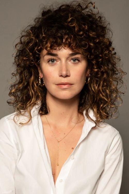 Bild von Sophie Veldhuizen