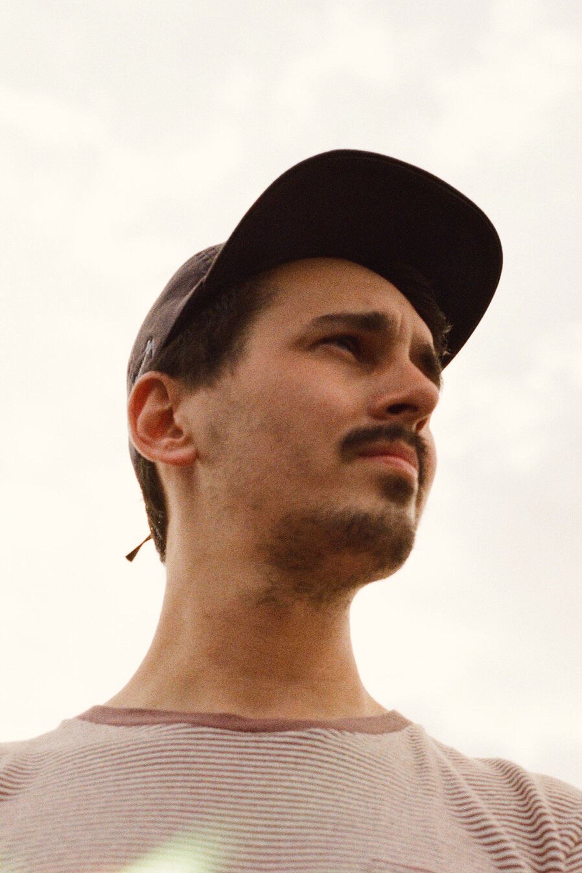Bild von Max Swanson