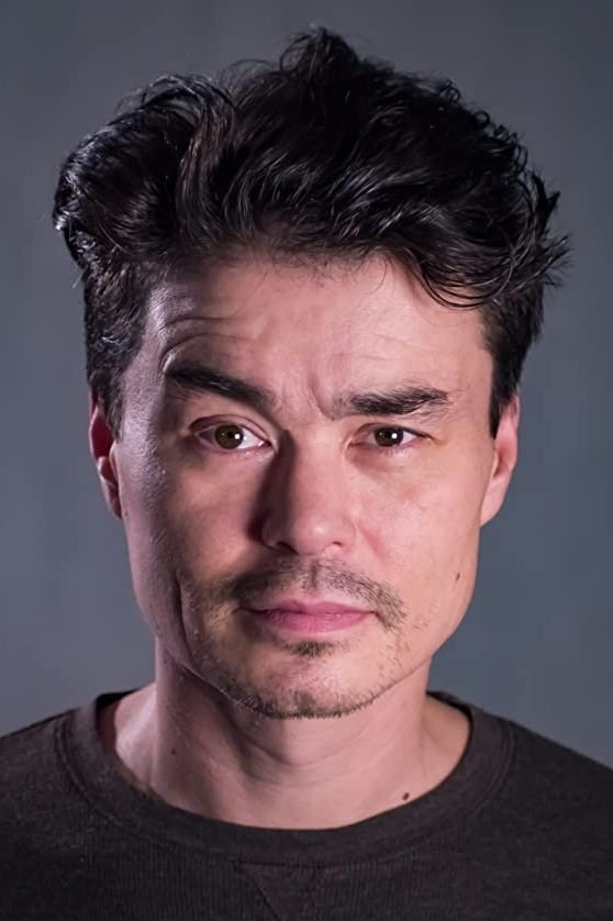 Bild von Jason Lee Daniel