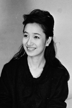 Bild von Machiko Horikawa