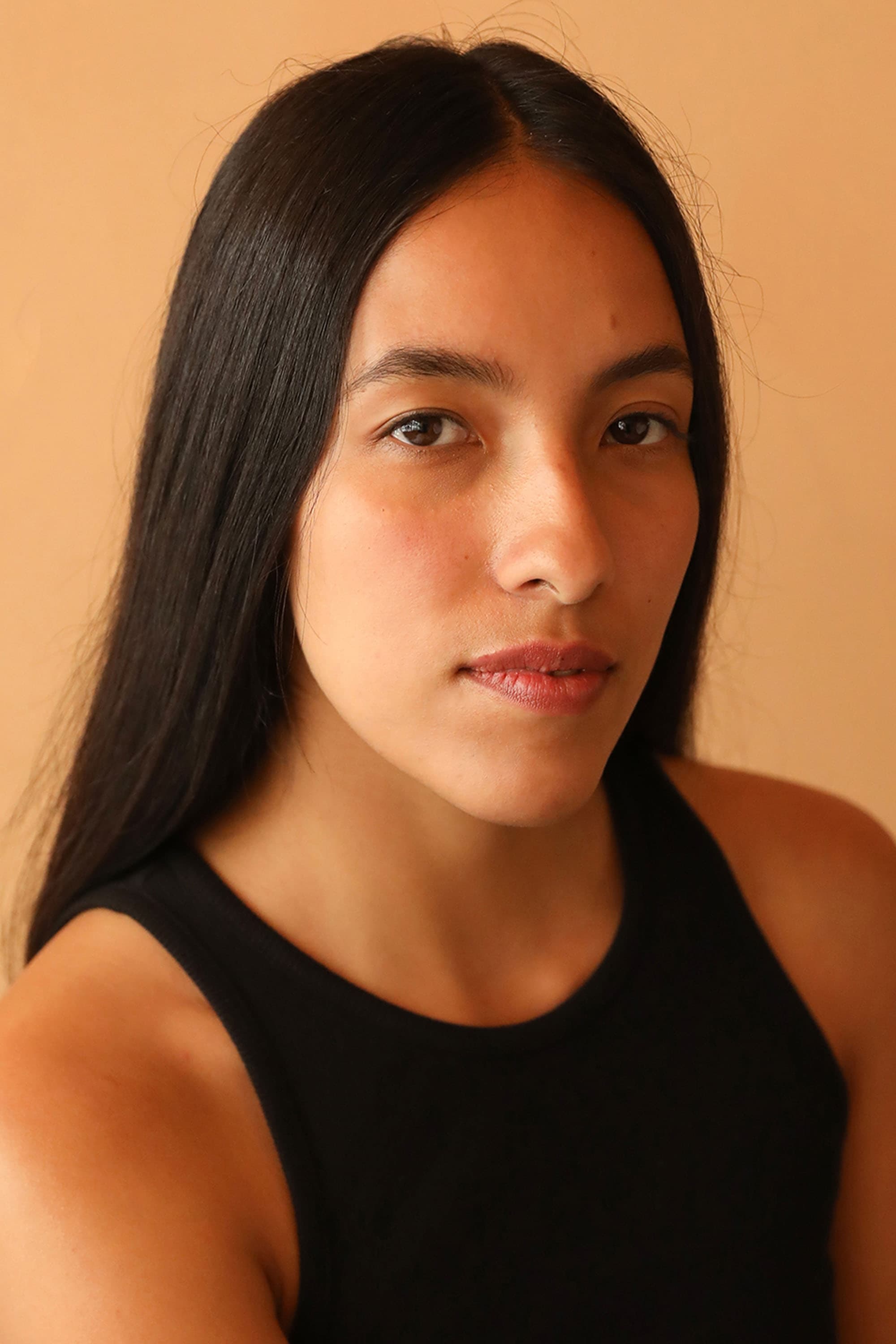 Bild von Dalia Xiuhcoatl