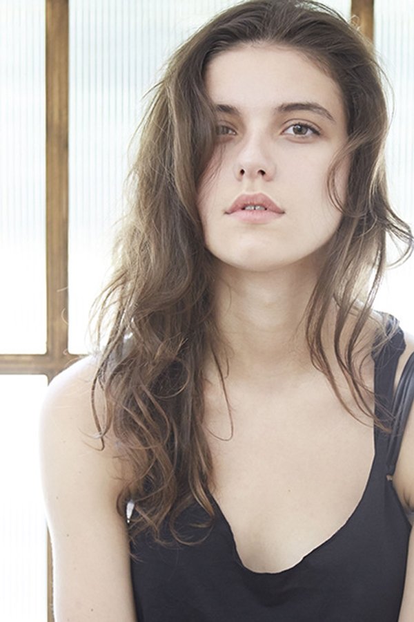Bild von Karolina Bruchnicka
