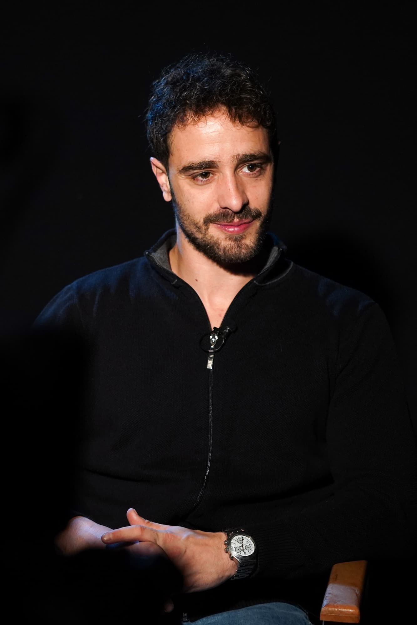 Bild von Marko Vasiljević
