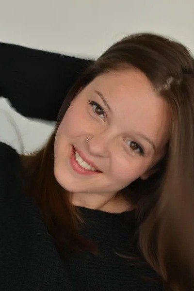 Bild von Paula Pier