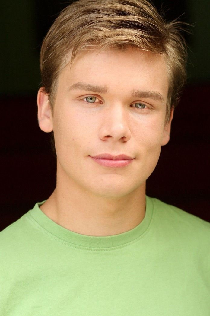 Bild von Sean Depner