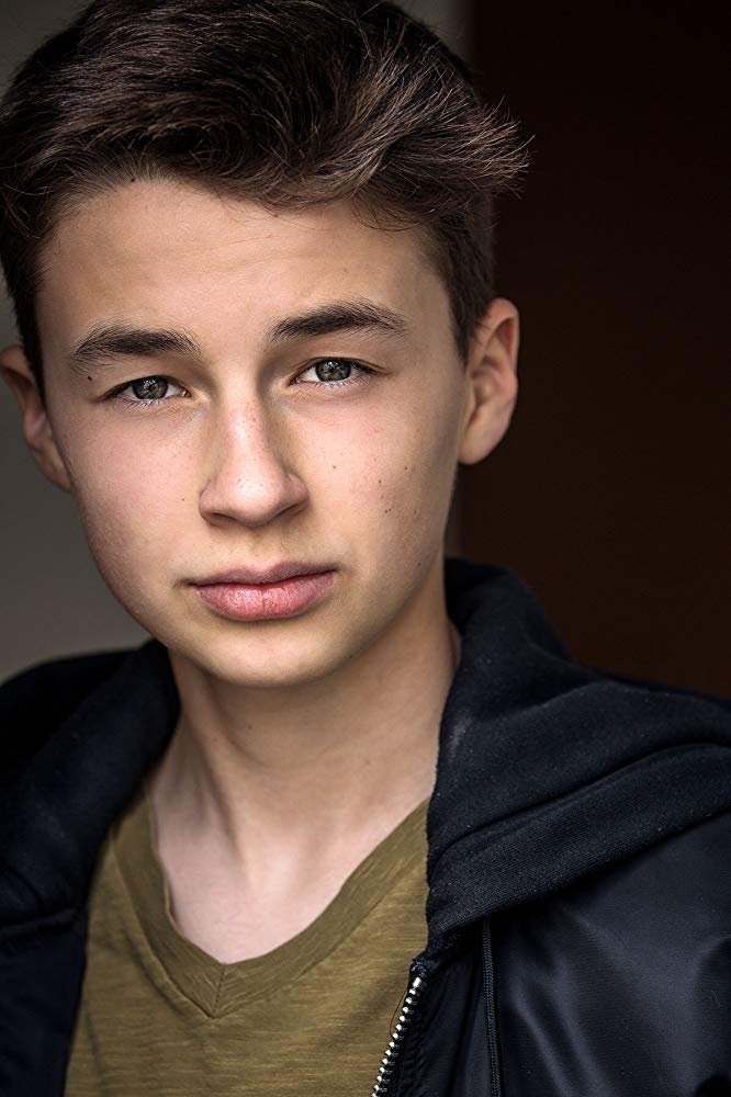 Bild von Daan Creyghton
