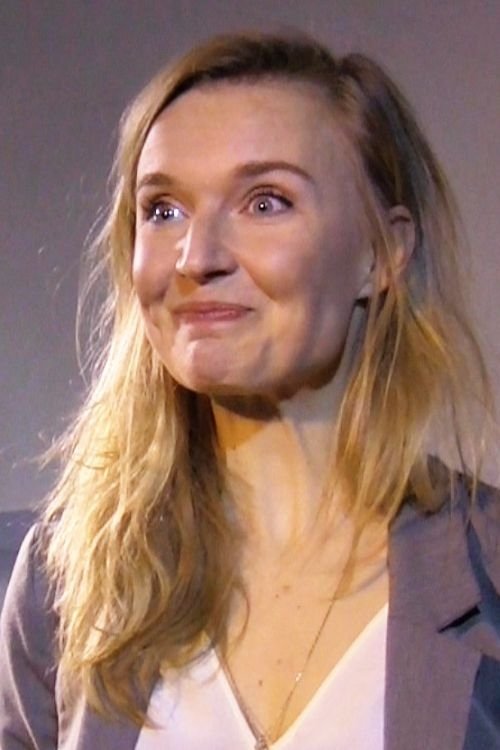Bild von Hanneke Last