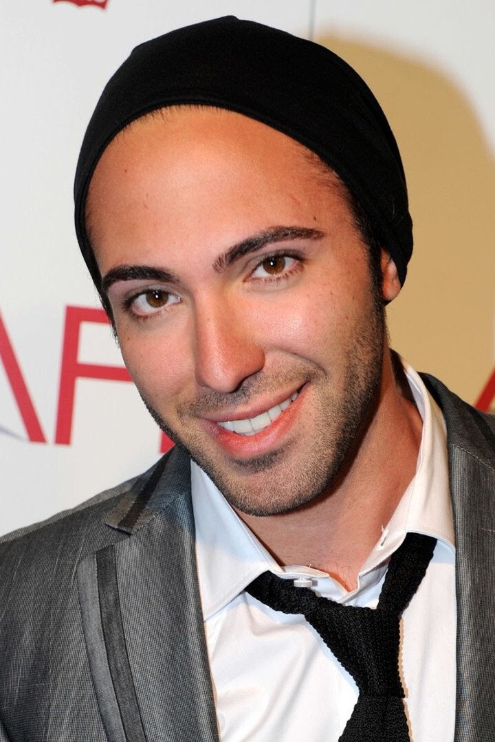 Bild von Oren Dayan