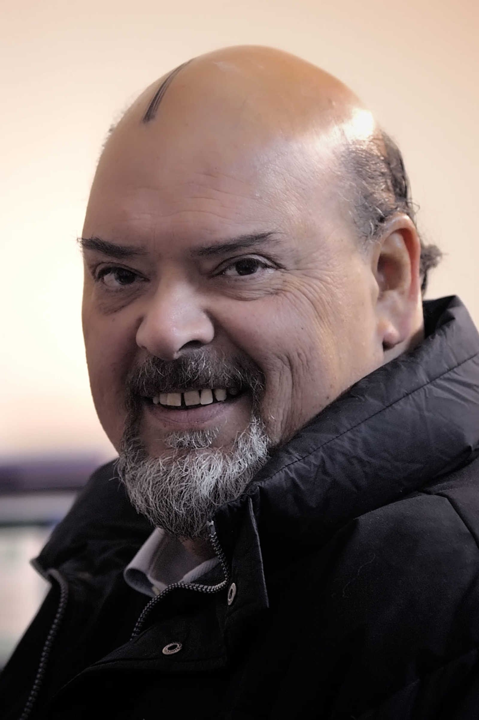 Bild von Vincenzo Failla