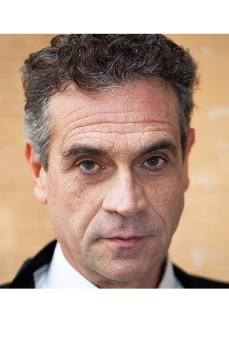 Bild von Mauro Mercatali