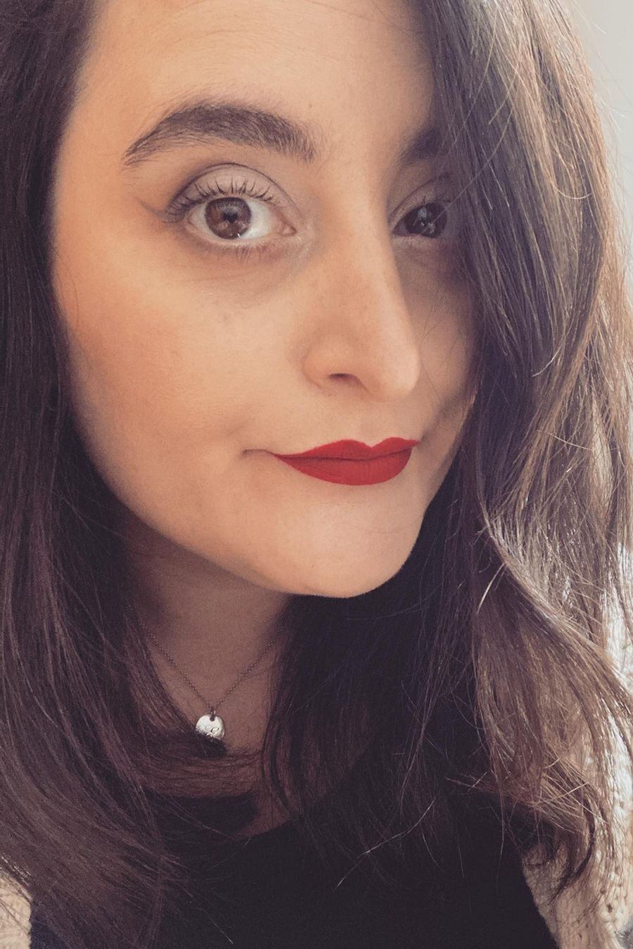 Bild von Daniela Delle Foglie