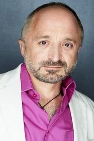 Bild von Richard Howland