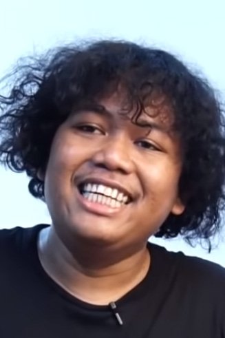 Bild von Marshel Widianto