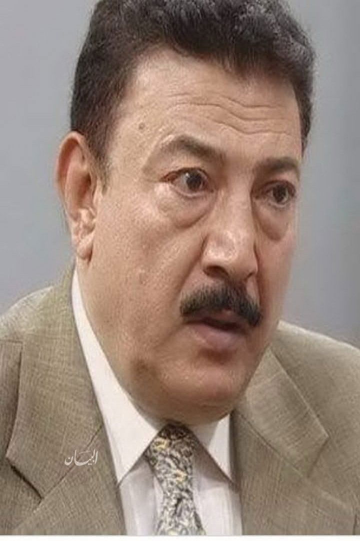 Bild von Ahmed Diab
