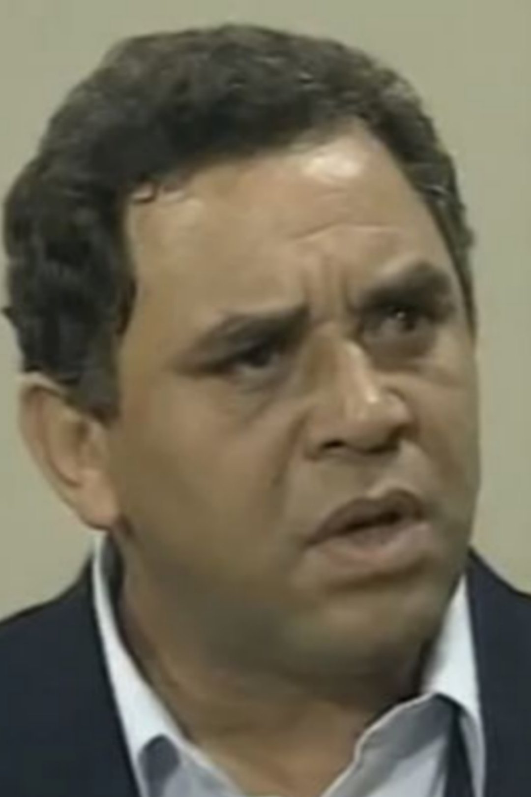Bild von Kamal Soliman