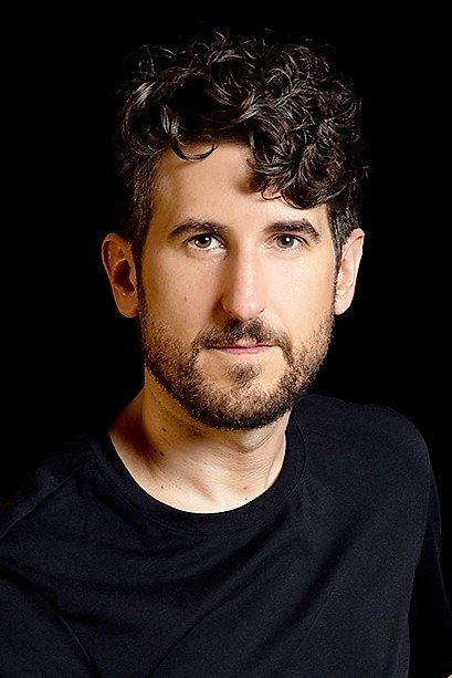 Bild von Héctor Carballo