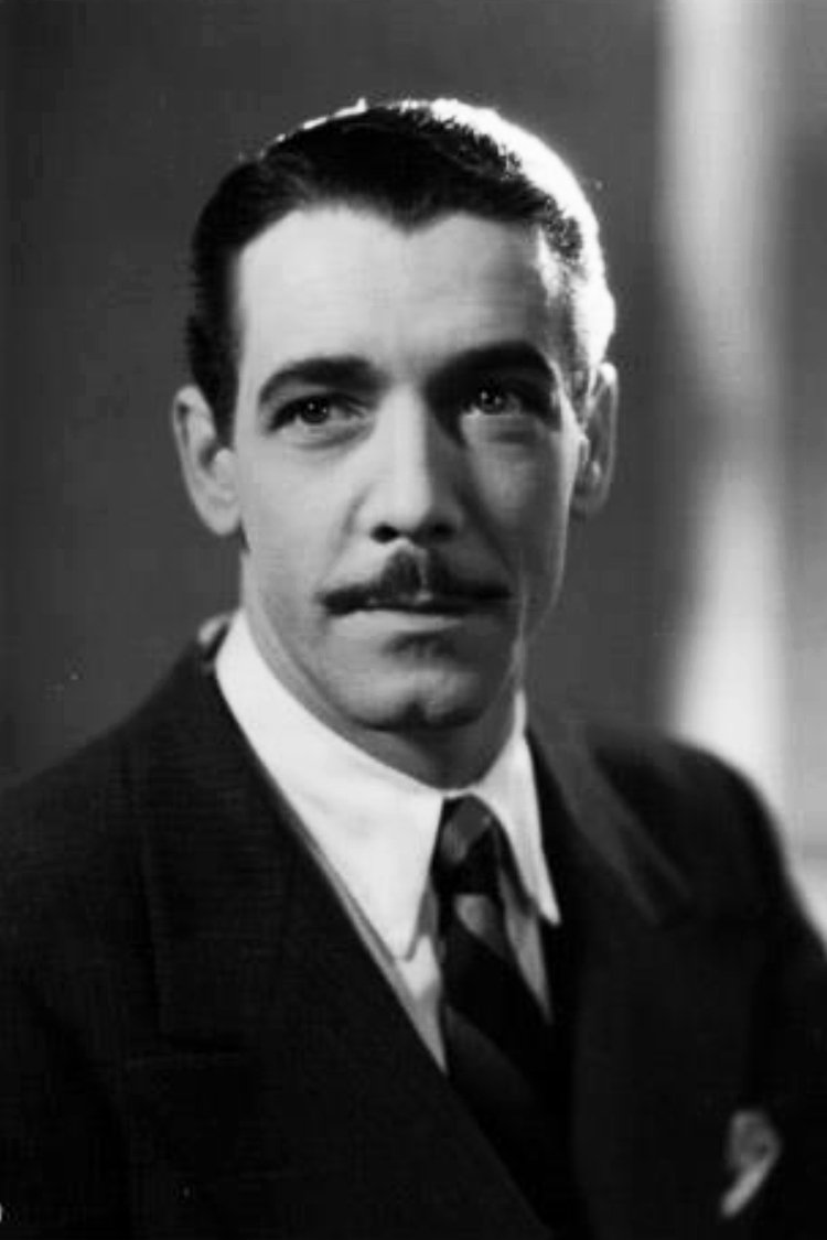 Bild von Juan José Piñeiro