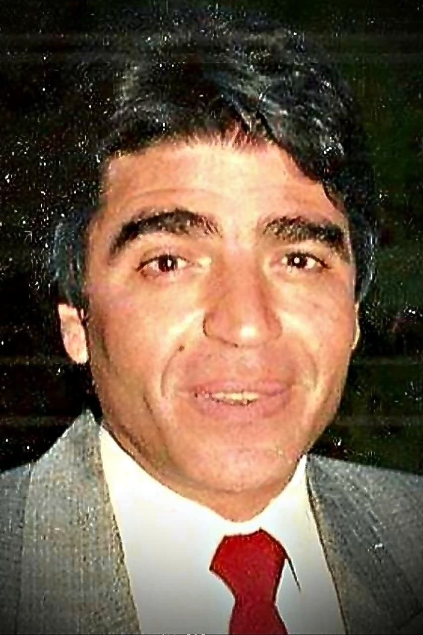 Bild von Mahmoud El Gendy