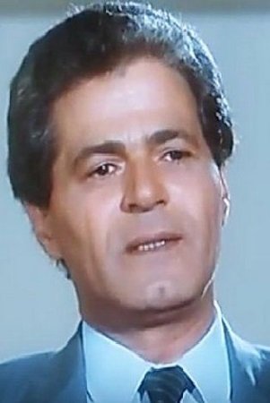 Bild von Salah Qabil