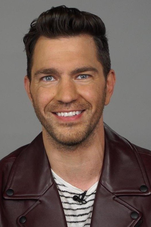 Bild von Andy Grammer