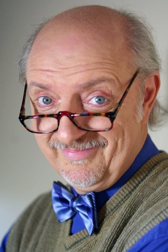 Bild von Sonny Burnette