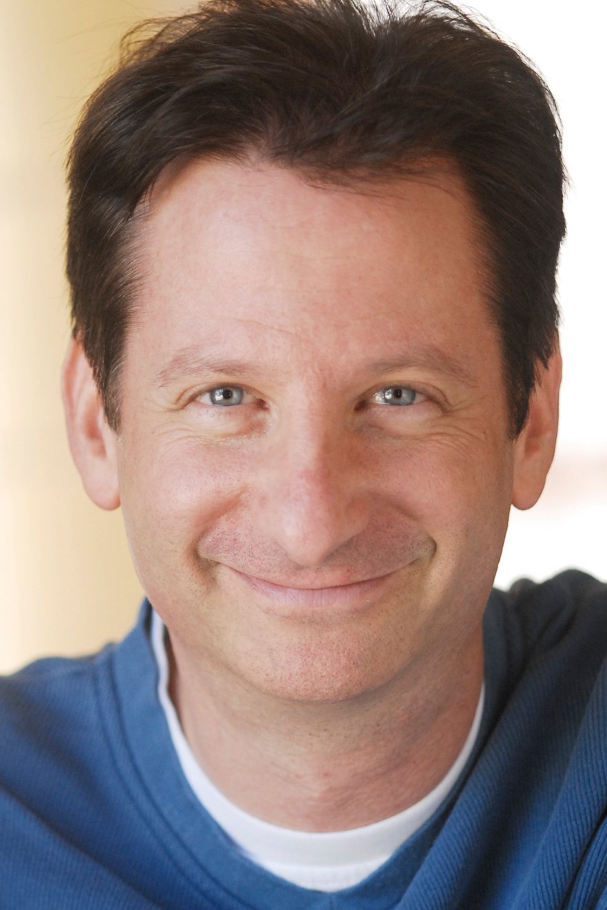 Bild von David Zimmerman