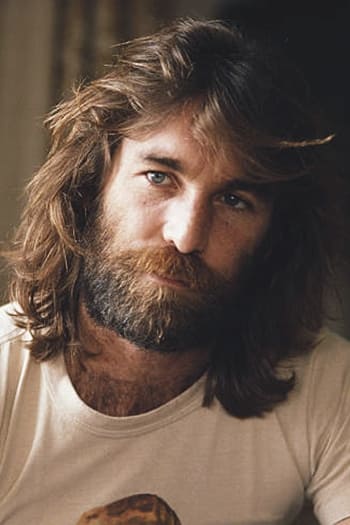 Bild von Dennis Wilson
