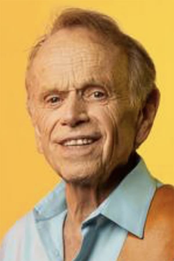 Bild von Al Jardine