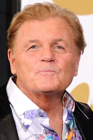 Bild von Bruce Johnston
