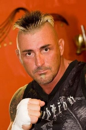 Bild von Shannon Ritch