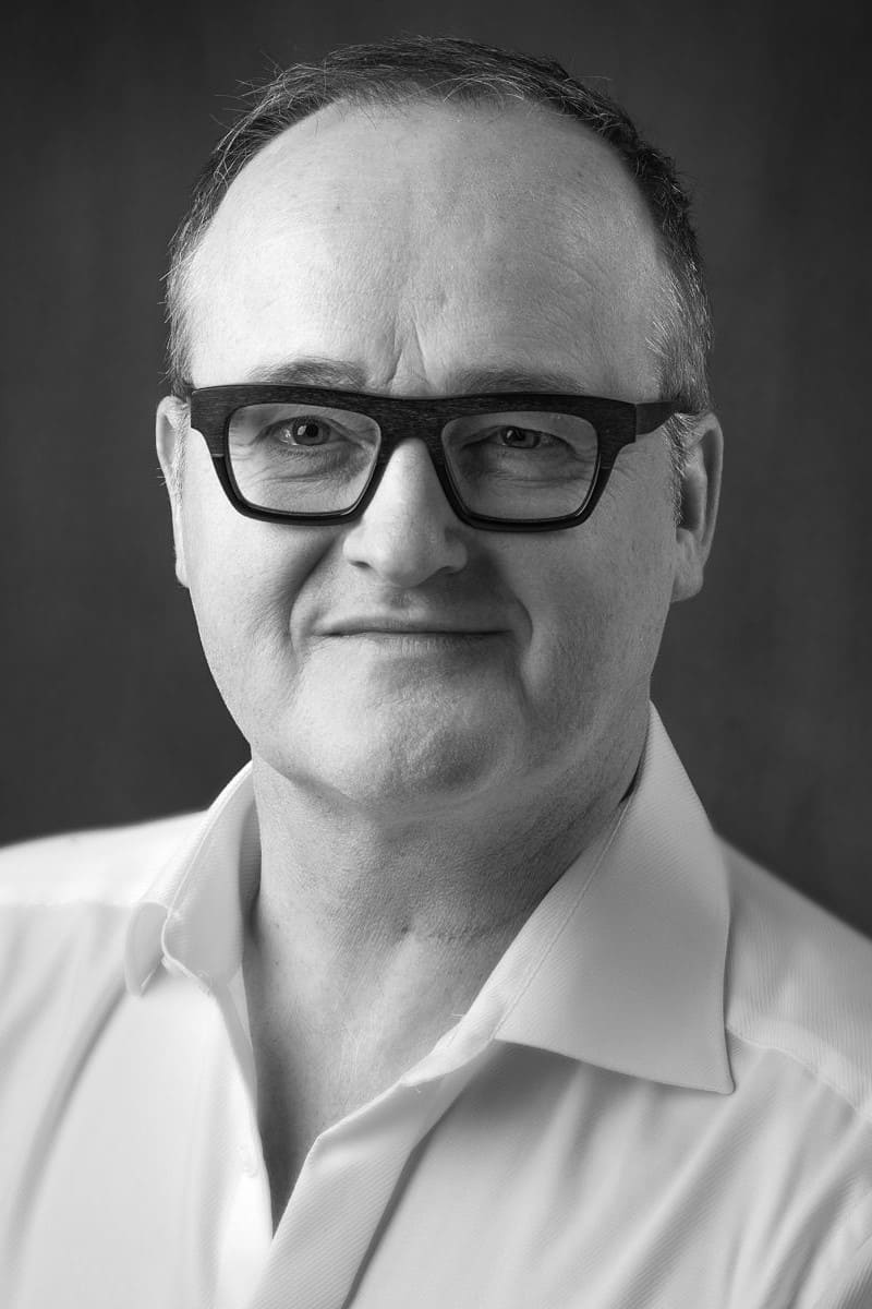 Bild von Peter Thyssen