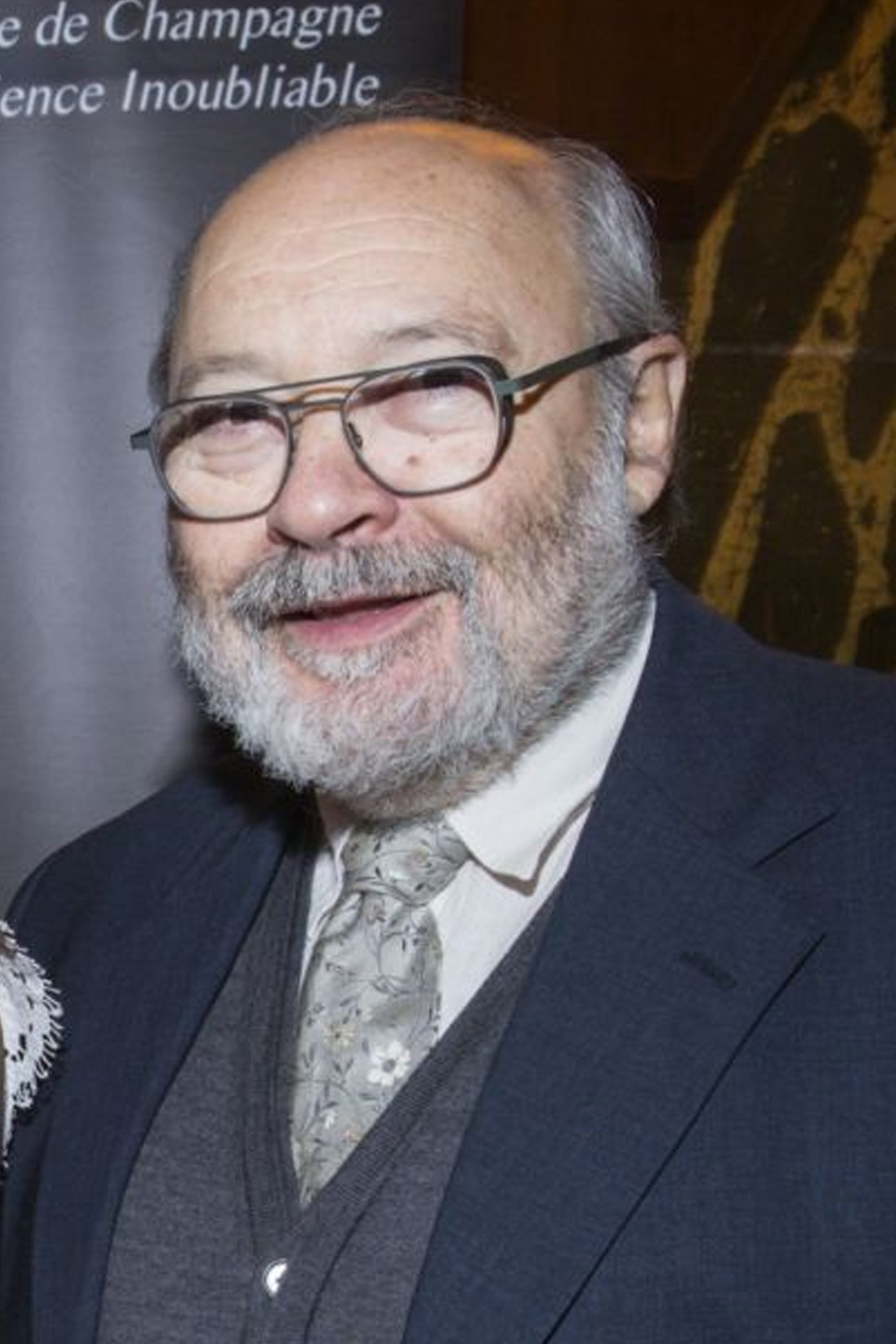 Bild von Miguel Bejo