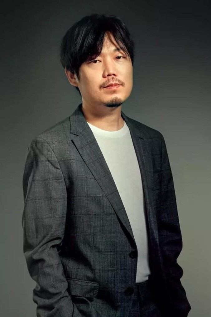 Bild von Lei Xu