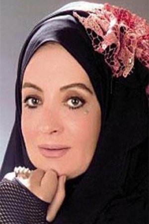 Bild von Shahira