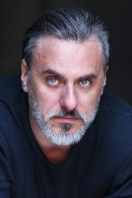 Bild von Massimiliano Vado
