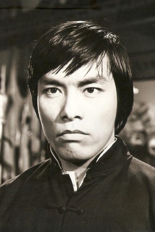 Bild von Carter Huang Chia-Ta